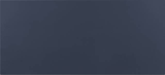 Percey Black Desk - Thumbnail - Image 4