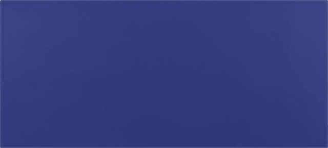 Percey Blue Desk - Thumbnail - Image 4