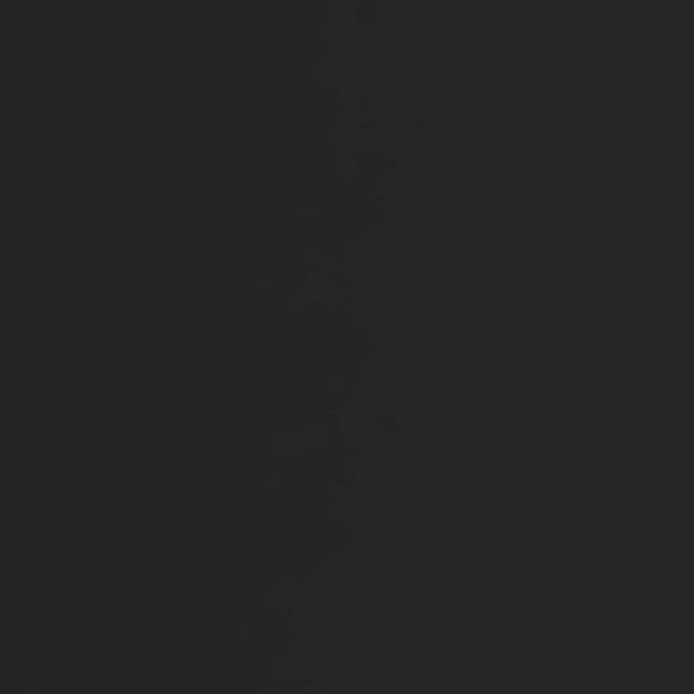 Percita Black 63 In. Console - Thumbnail - Image 7