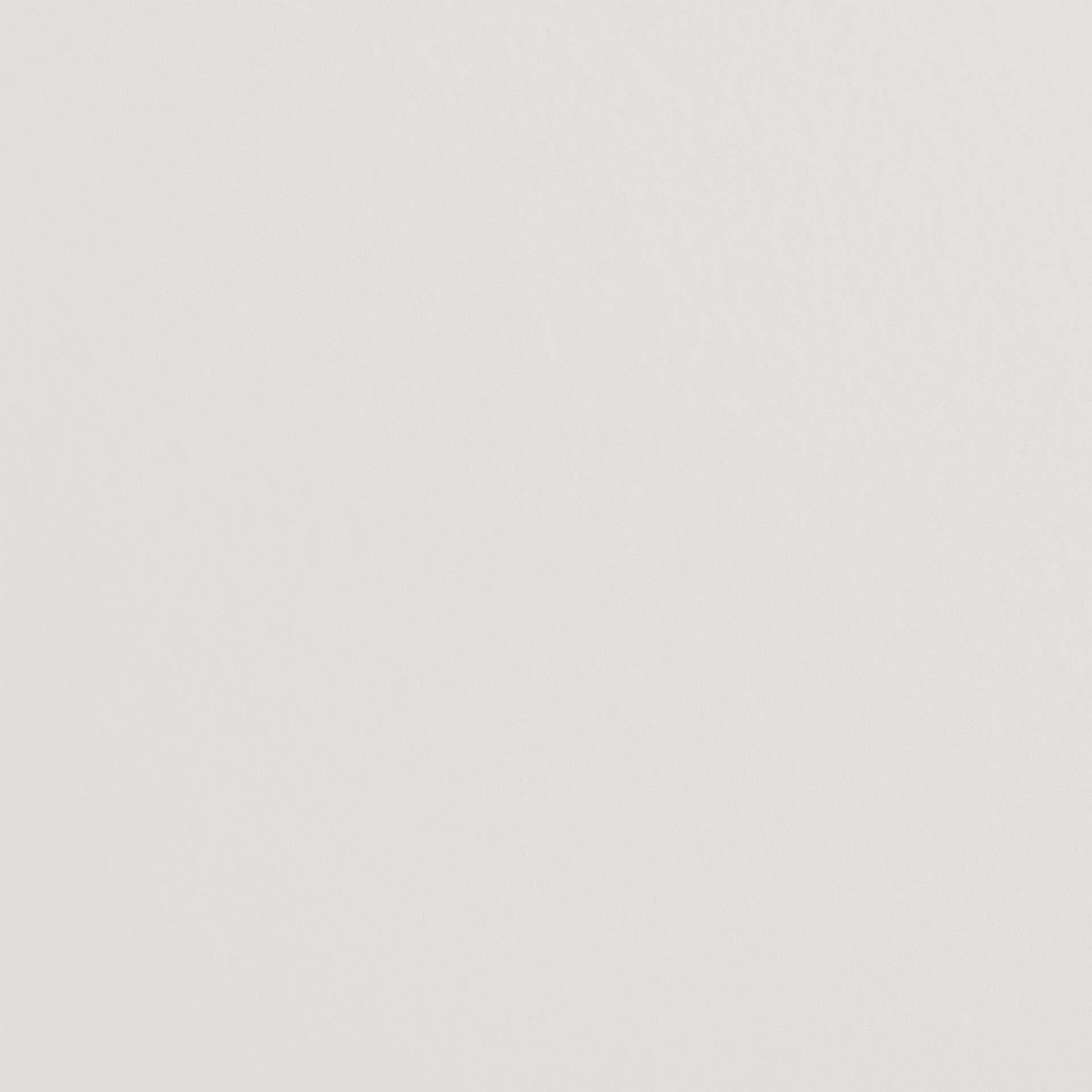 Pere White Nightstand - Image 5