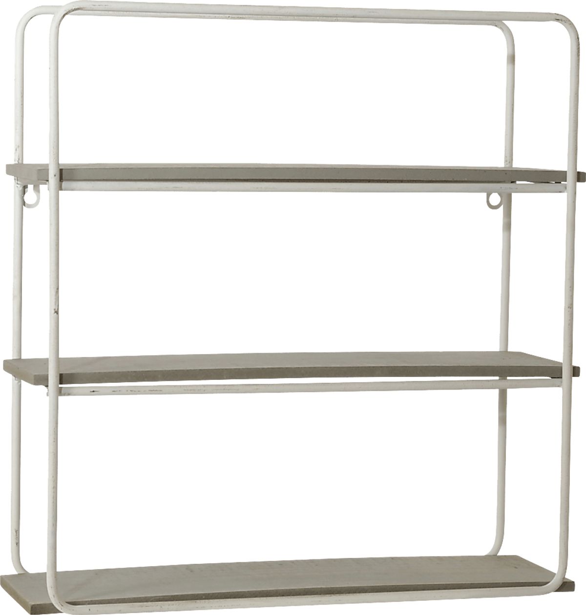 Peregine Wall Shelf | Rooms to Go