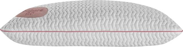 Performance BEDGEAR Balance 0.0 Pillow - Thumbnail - Image 2