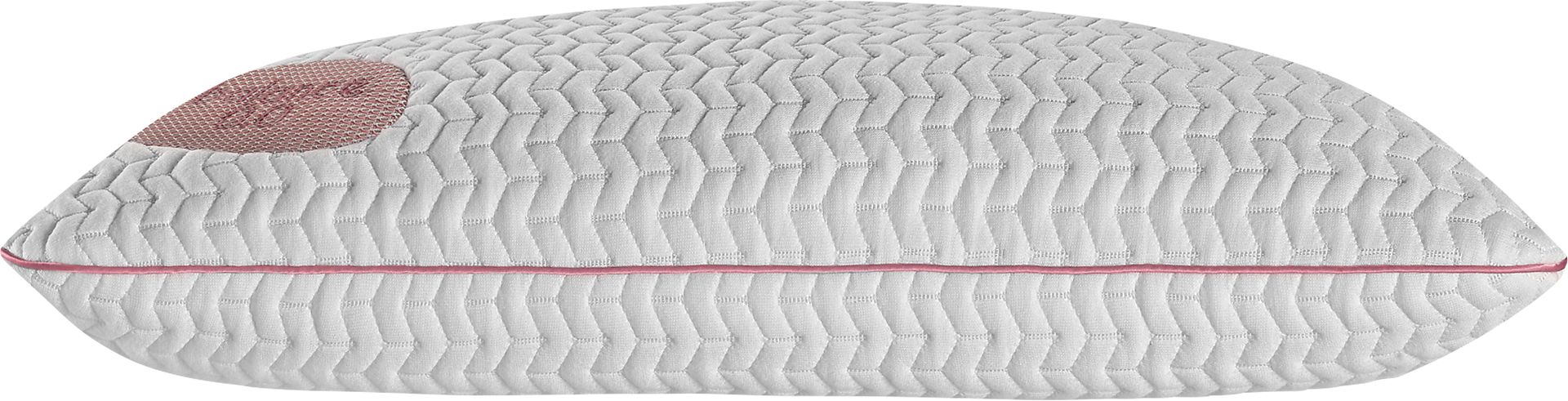 Performance BEDGEAR Balance 0.0 Pillow - Image 2