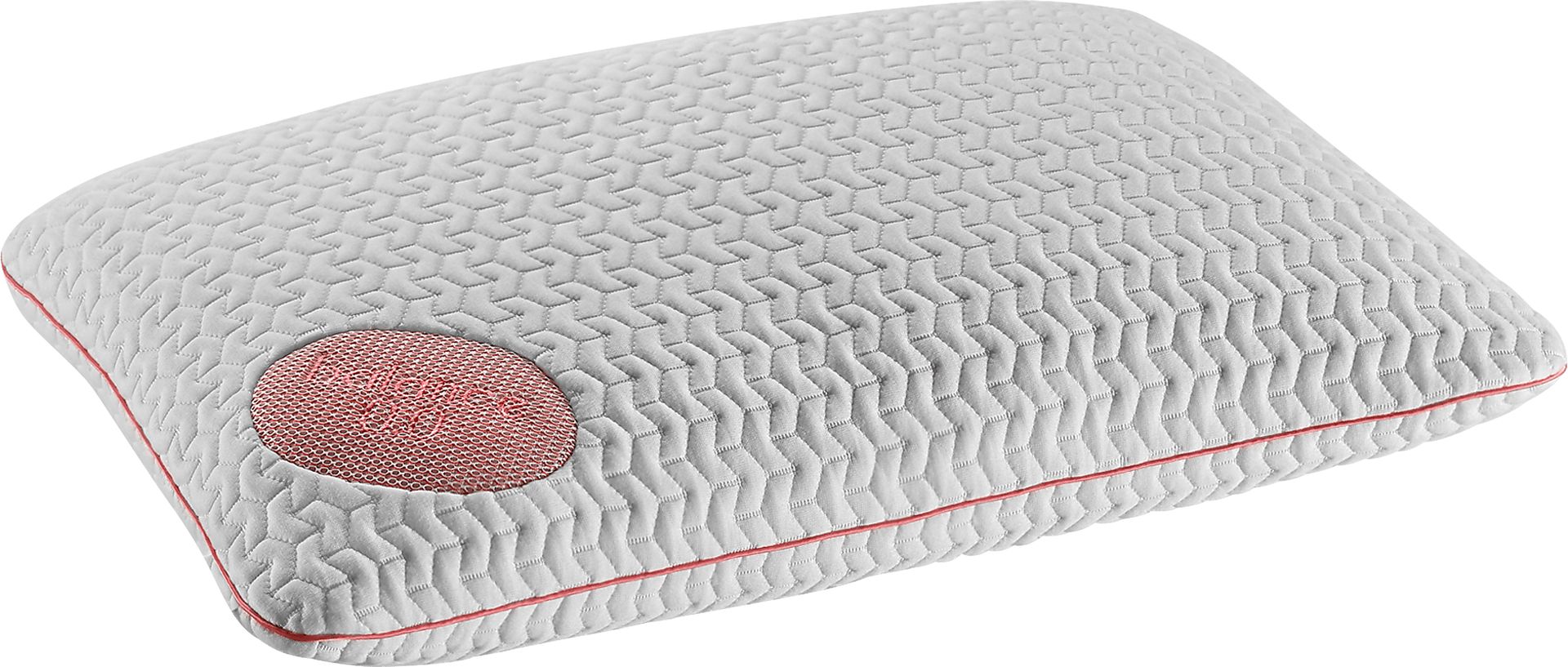 Performance BEDGEAR Balance 0.0 Pillow - Image 1