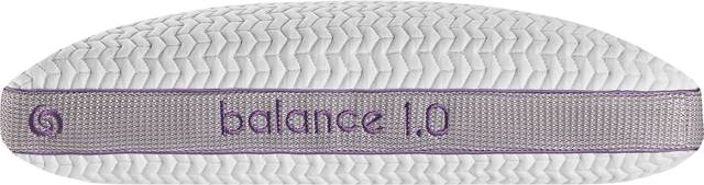 Performance BEDGEAR Balance 1.0 Pillow - Thumbnail - Image 2