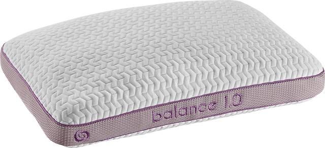 Performance BEDGEAR Balance 1.0 Pillow - Thumbnail - Image 1