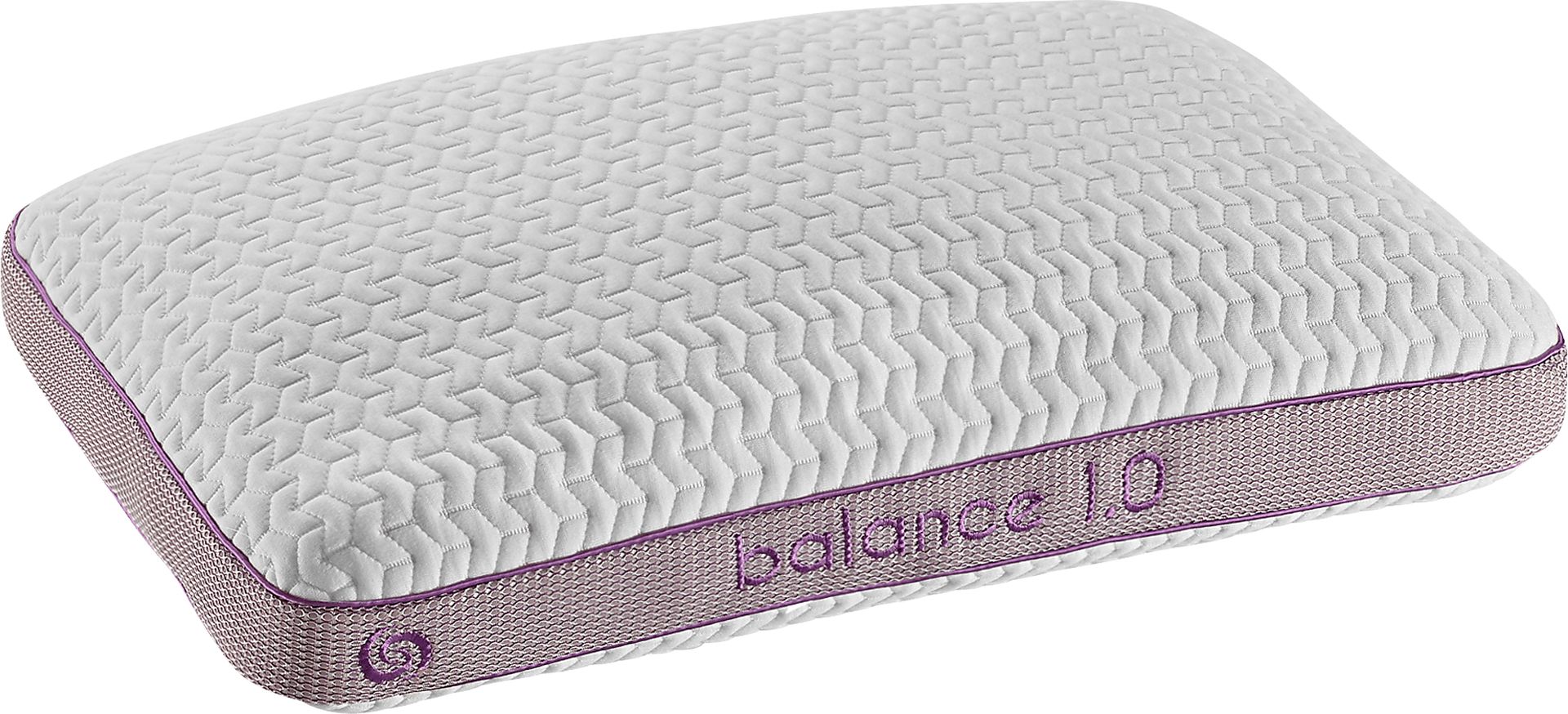 Performance BEDGEAR Balance 1.0 Pillow - Image 1