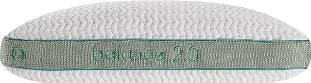 Performance BEDGEAR Balance 2.0 Pillow - Thumbnail - Image 2