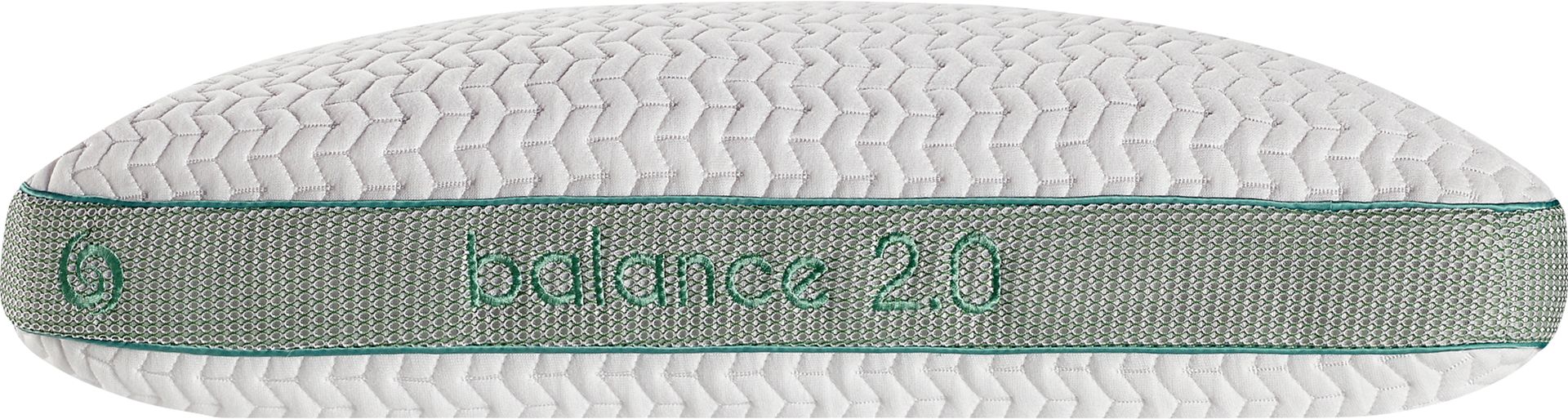 Performance BEDGEAR Balance 2.0 Pillow - Image 2