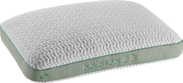 Performance BEDGEAR Balance 2.0 Pillow - Thumbnail - Image 1