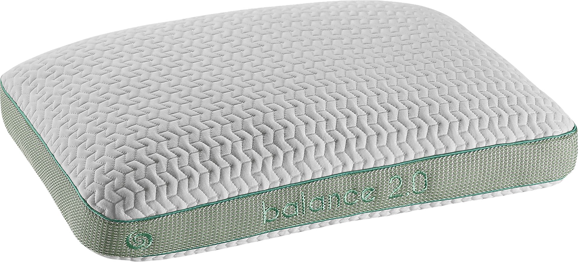 Performance BEDGEAR Balance 2.0 Pillow - Image 1