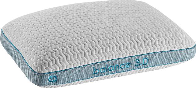 Performance BEDGEAR Balance 3.0 Pillow - Thumbnail - Image 1