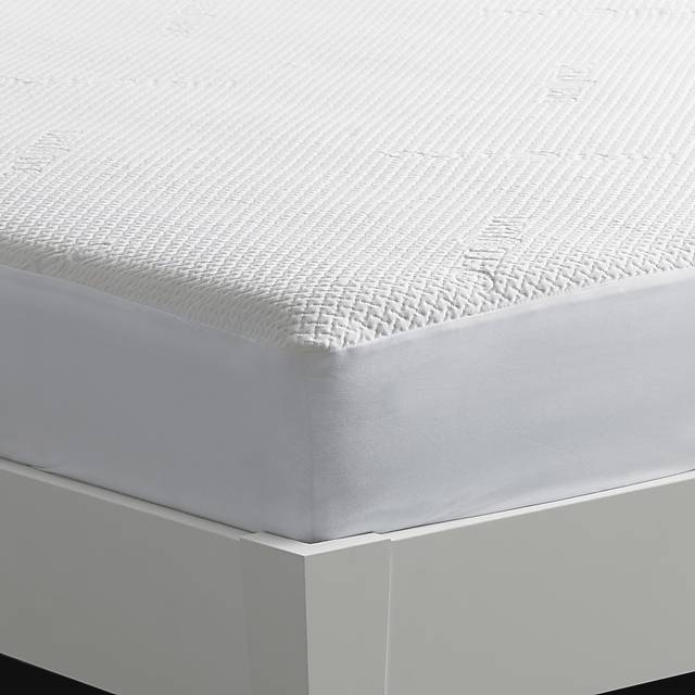 Bedgear Dri-Tec California King Mattress Protector - Thumbnail - Image 3