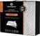 Performance Bedgear Dri-Tec 5.0 Full Mattress Protector