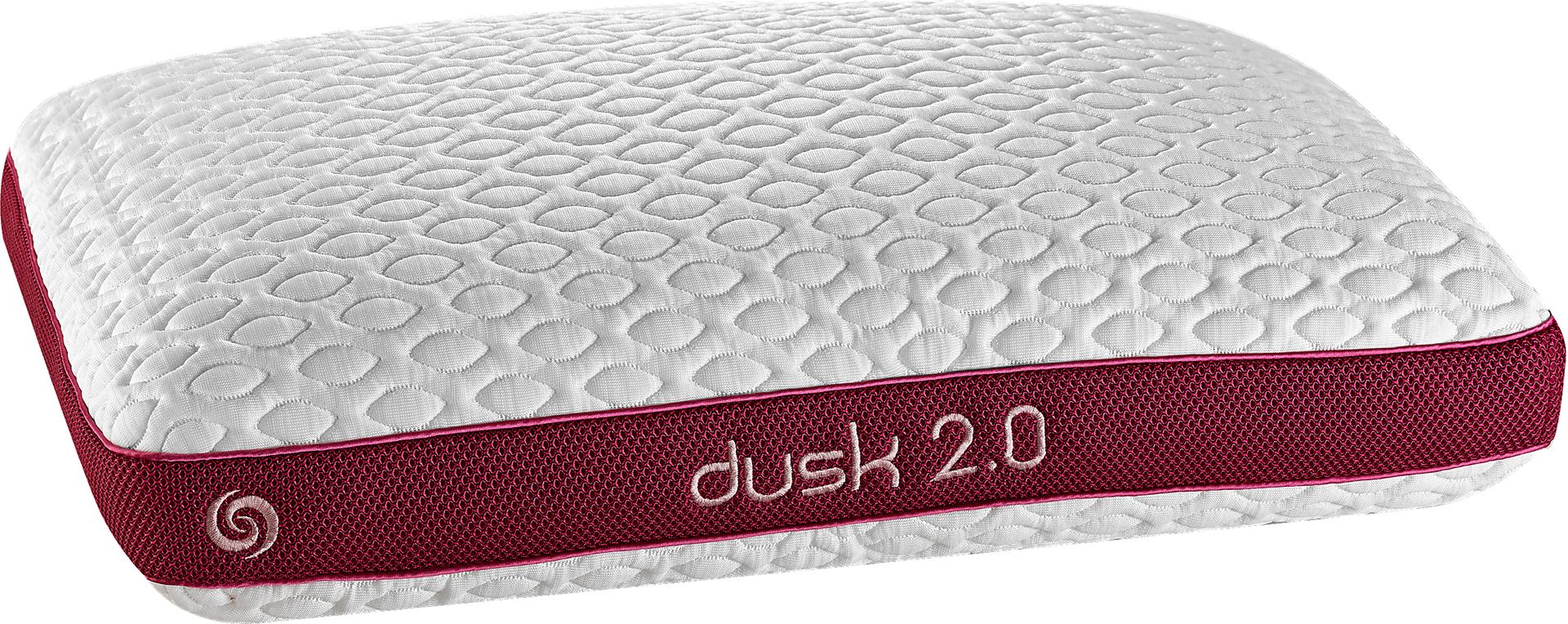 2.0 pillow sale