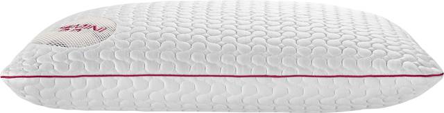 Performance BEDGEAR Gemini 0.0 Pillow - Thumbnail - Image 2