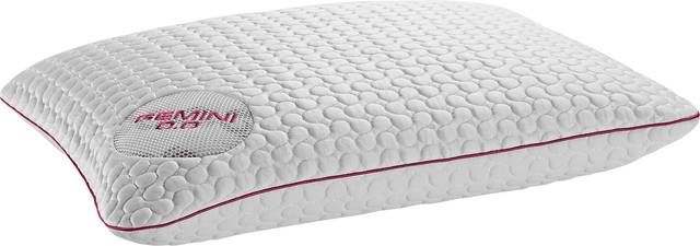 Performance BEDGEAR Gemini 0.0 Pillow - Thumbnail - Image 1