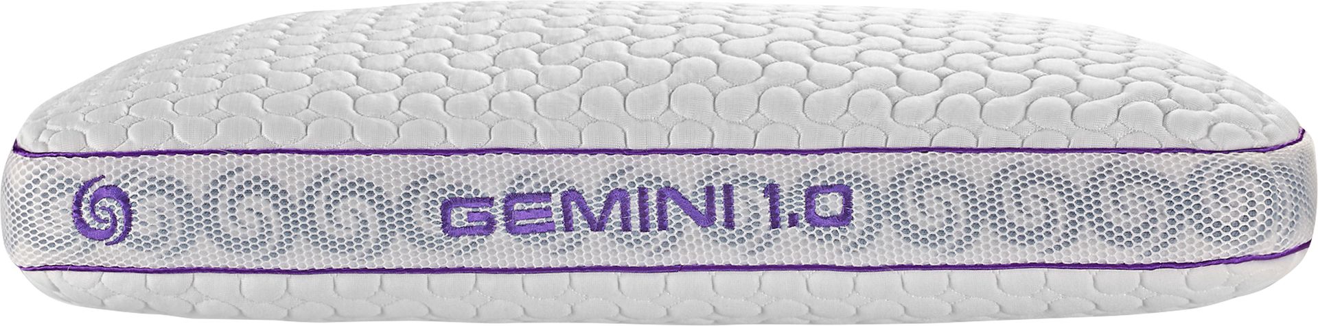 Performance BEDGEAR Gemini 1.0 Pillow - Image 2