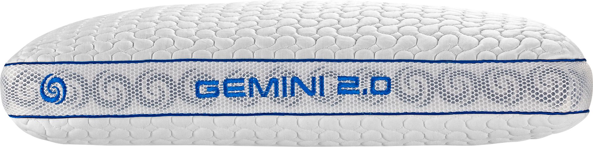 Performance BEDGEAR Gemini 2.0 Pillow - Image 2