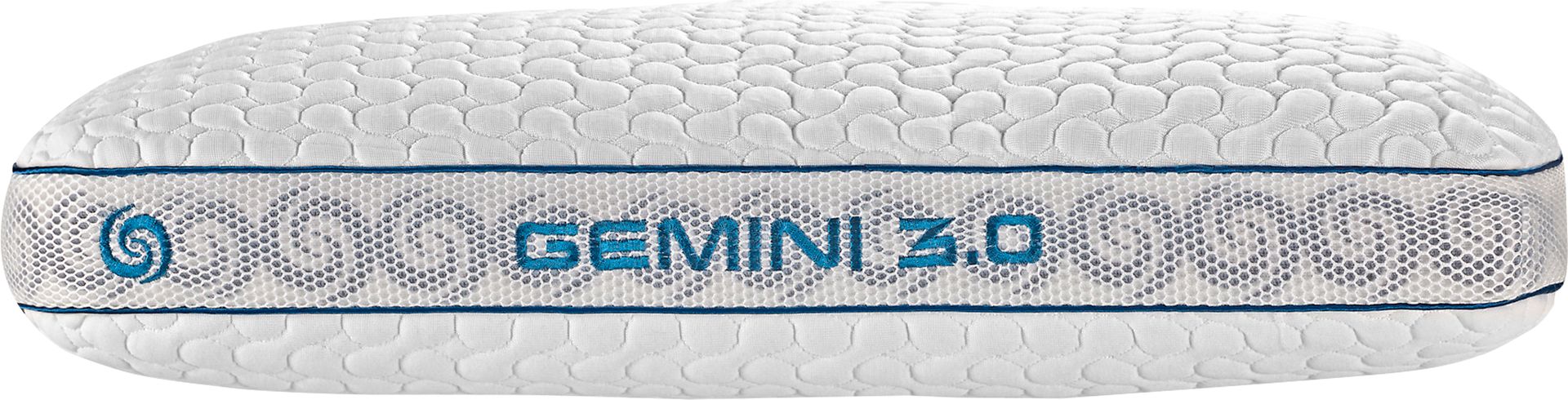 Performance BEDGEAR Gemini 3.0 Pillow - Image 2