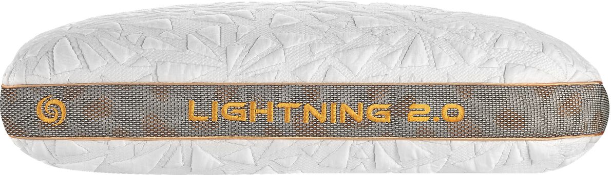 https://assets.roomstogo.com/product/performance-bedgear-lightning-20-pillow_50004250_image-item?cache-id=bc5802b3c5ae26ac913eca33db38484f&h=1190&w=1190