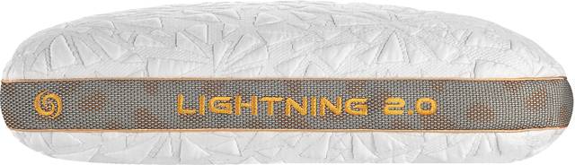Performance BEDGEAR Lightning 2.0 Pillow - Thumbnail - Image 1