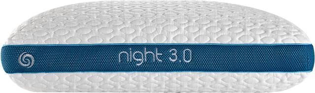 Performance BEDGEAR Night 3.0 Pillow - Thumbnail - Image 1