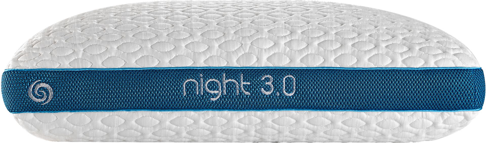 Performance BEDGEAR Night 3.0 Pillow - Image 1