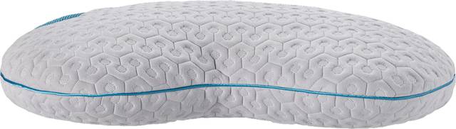 Kids Performance Bedgear Pulse 0.0 Pillow - Thumbnail - Image 1