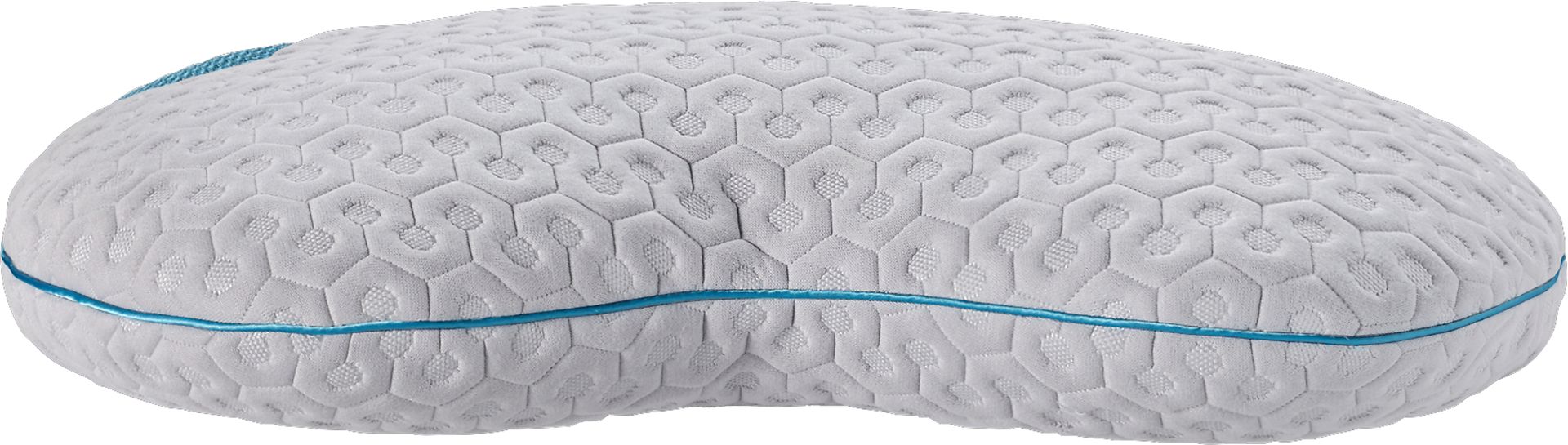 Kids Performance Bedgear Pulse 0.0 Pillow - Image 1