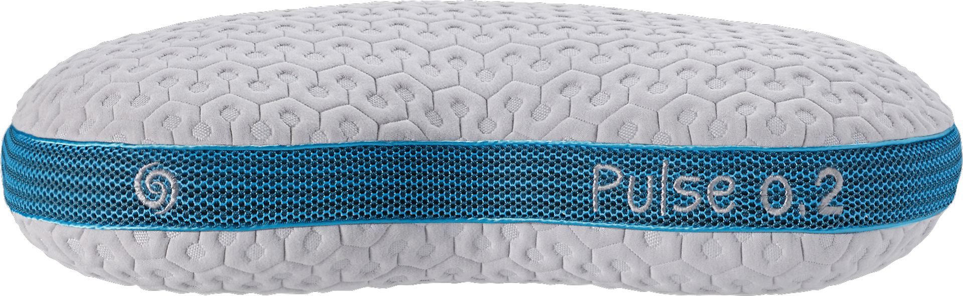 Kids Performance Bedgear Pulse 0.2 Pillow - Image 1