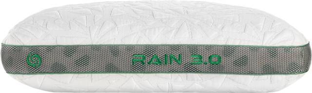 Performance BEDGEAR Rain 3.0 Pillow - Thumbnail - Image 1