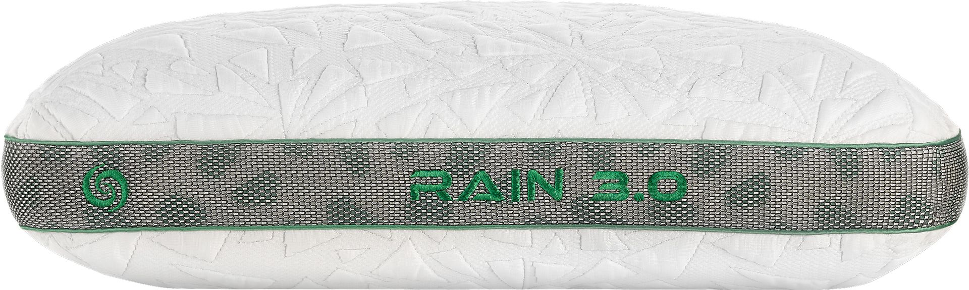 Performance BEDGEAR Rain 3.0 Pillow - Image 1