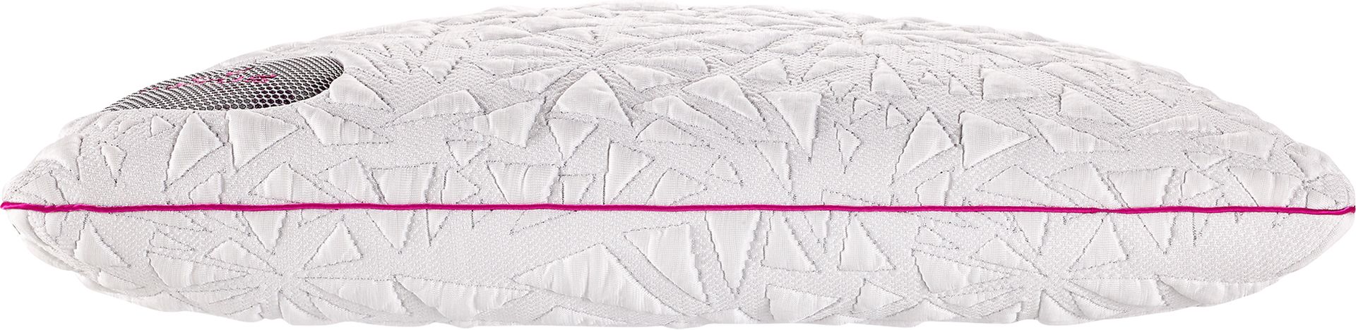Performance BEDGEAR Storm Mist 0.0 Pillow - Image 2