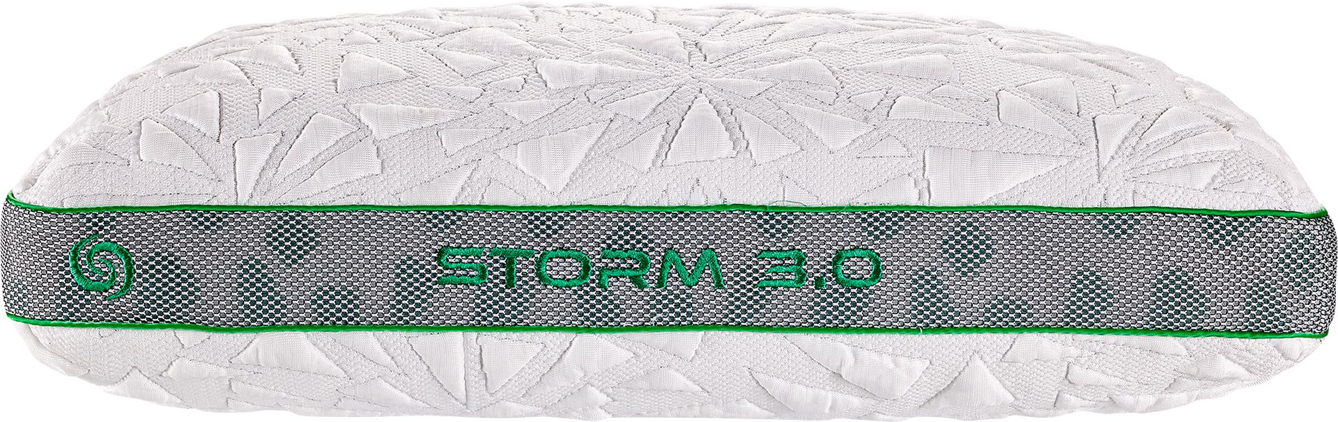 Bedgear Storm Rain 3.0 Pillow Rooms to Go