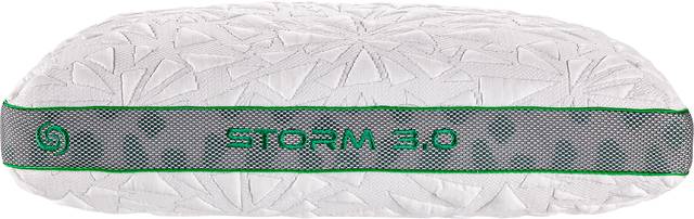 Performance BEDGEAR Storm Rain 3.0 Pillow - Thumbnail - Image 2