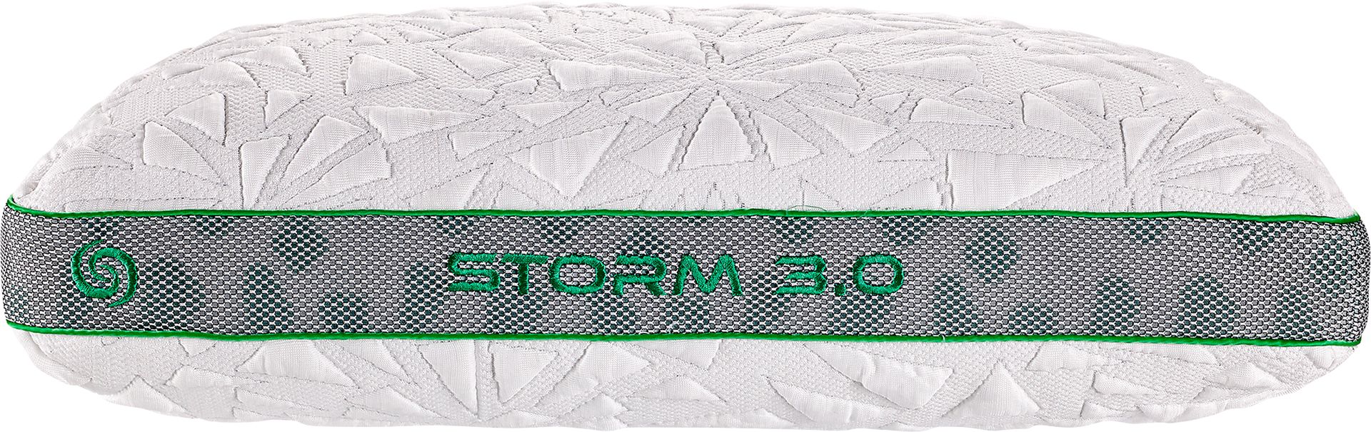 Performance BEDGEAR Storm Rain 3.0 Pillow - Image 2