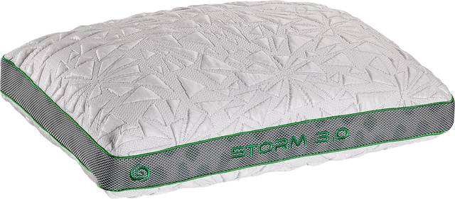 Performance BEDGEAR Storm Rain 3.0 Pillow - Thumbnail - Image 1