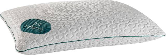 Performance BEDGEAR Twilight 0.0 Pillow - Thumbnail - Image 2