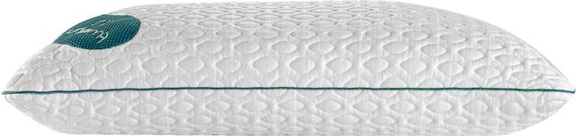 Performance BEDGEAR Twilight 0.0 Pillow - Thumbnail - Image 1