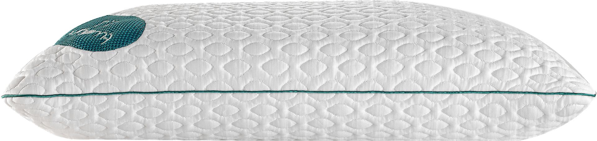 Performance BEDGEAR Twilight 0.0 Pillow - Image 1