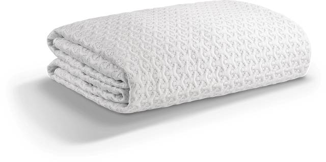 Bedgear Ver-Tex Twin XL Mattress Protector - Thumbnail - Image 2