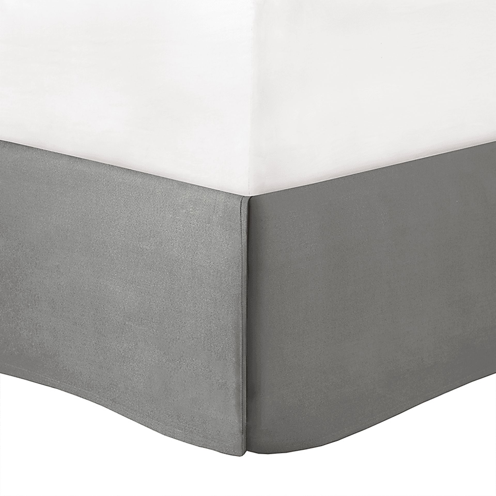 Periston Taupe 9 Pc King Comforter Set - Image 6