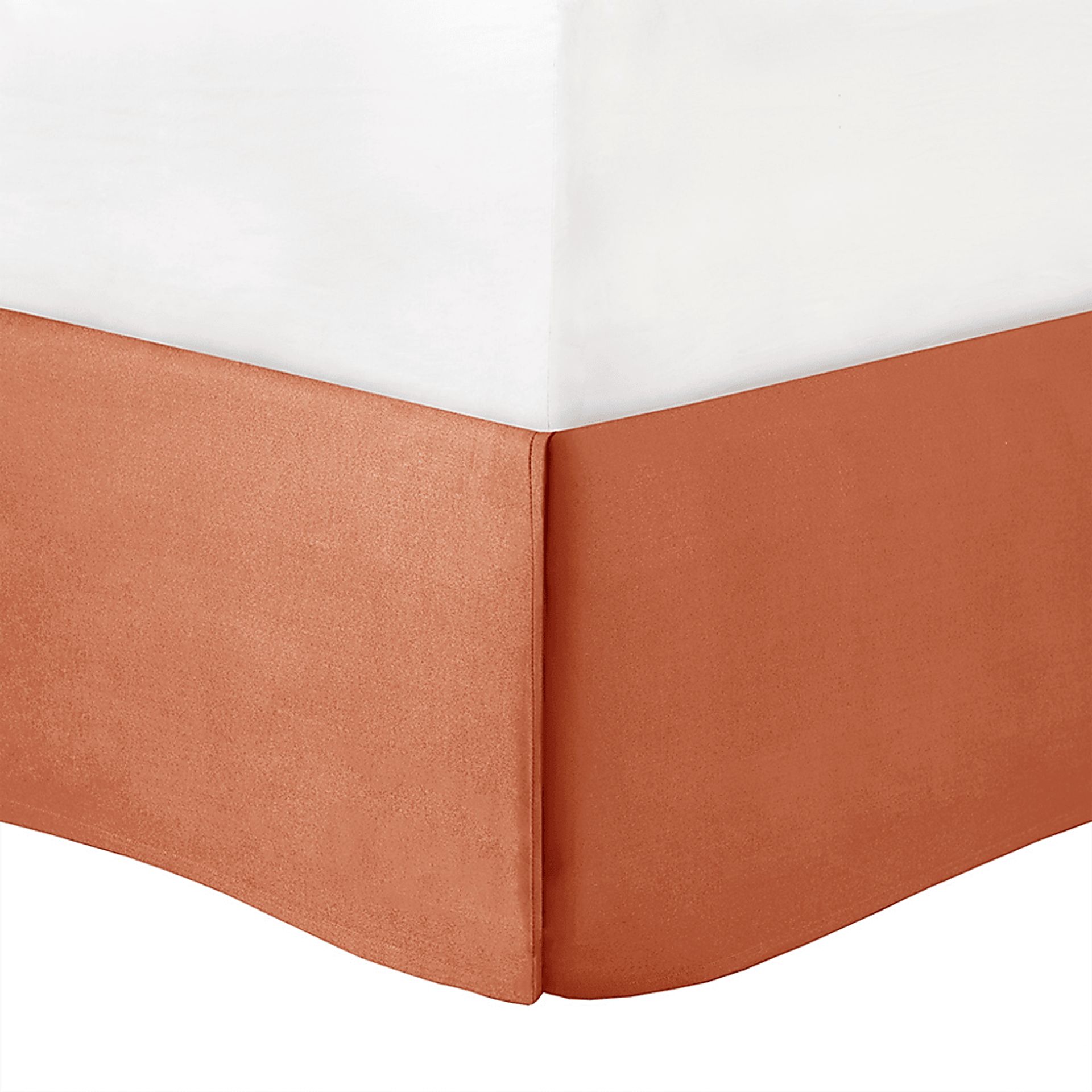 Perrault Coral 9 Pc California King Comforter Set - Image 6