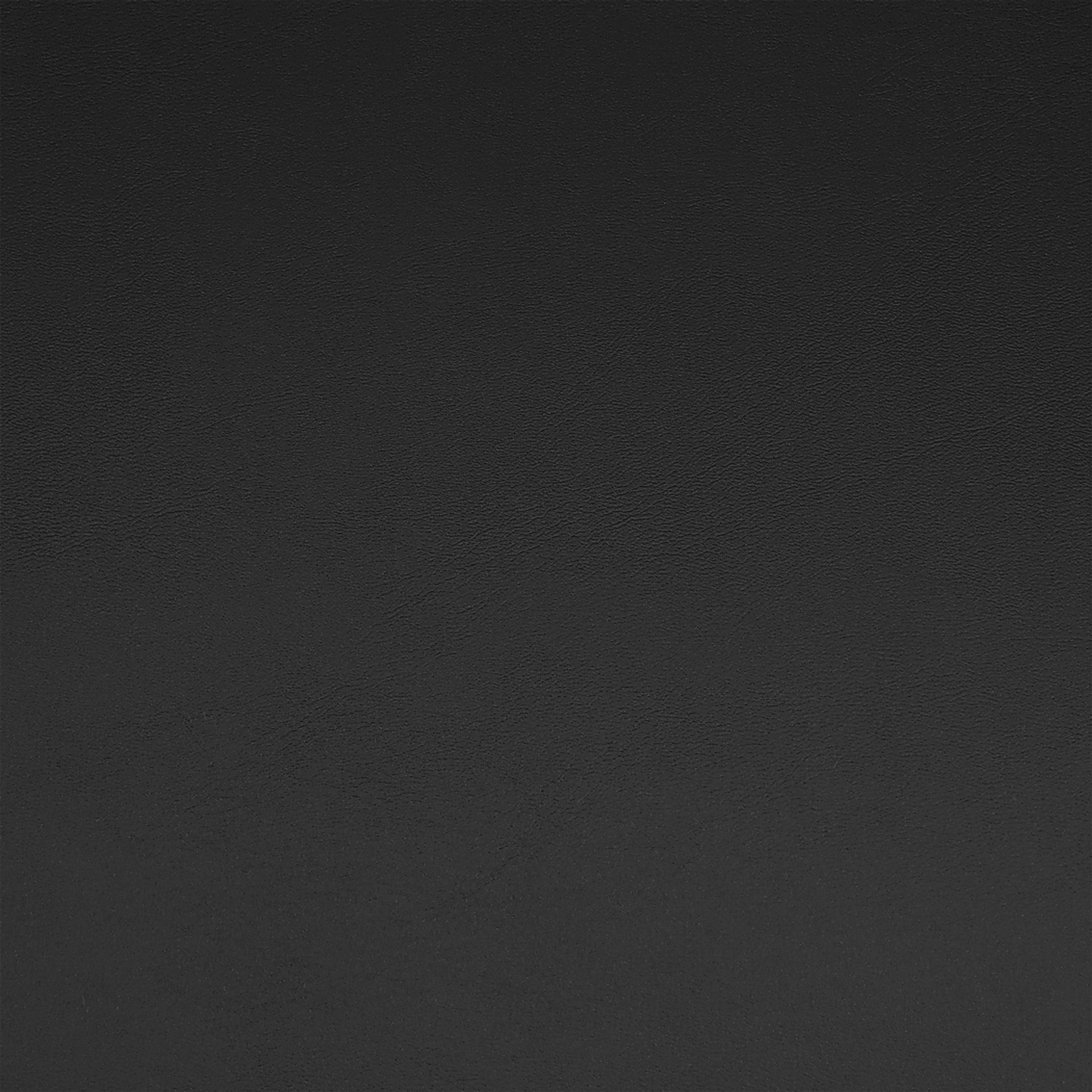 Pescadora Black Accent Chair - Image 7