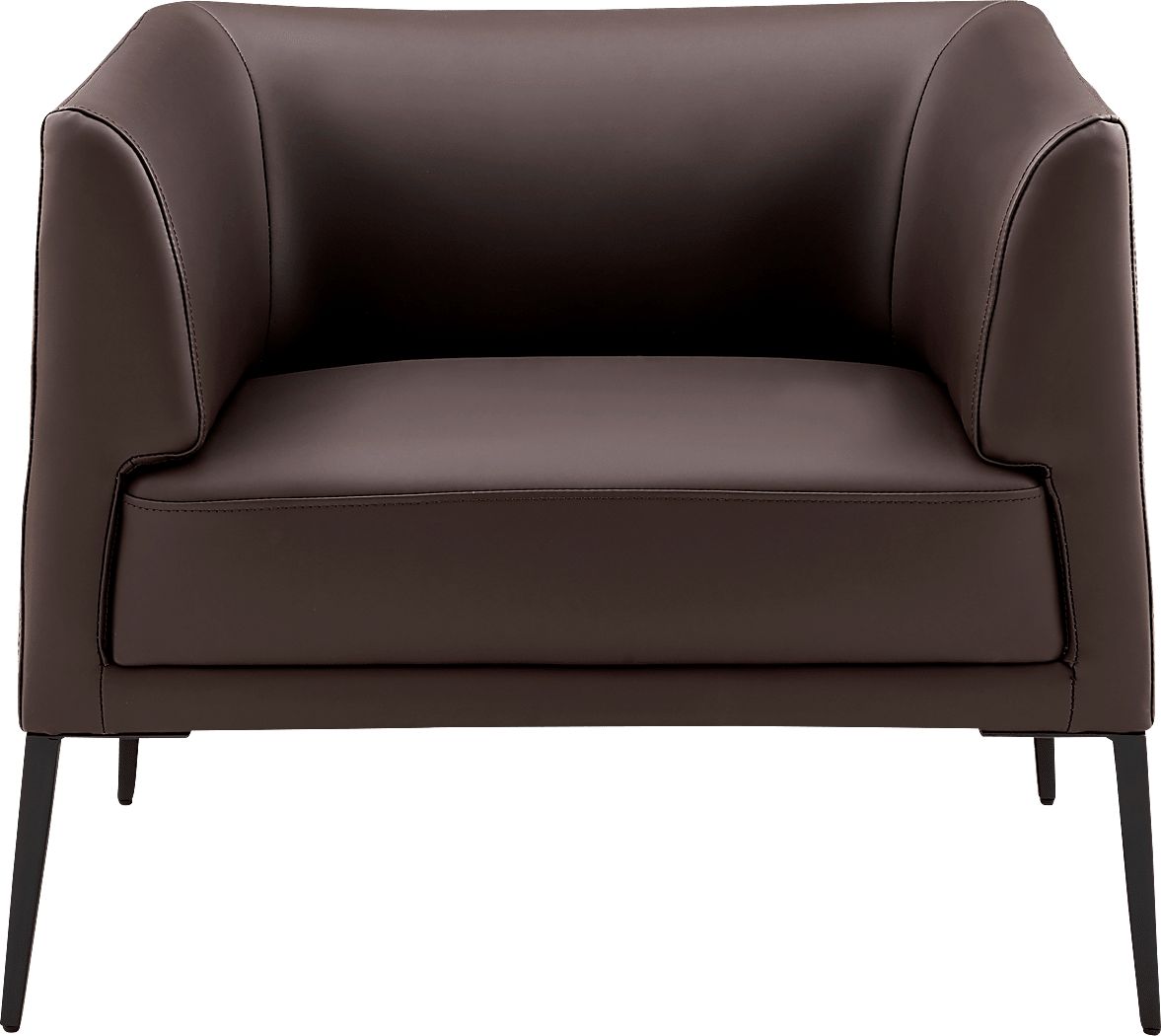 Pescadora Accent Chair