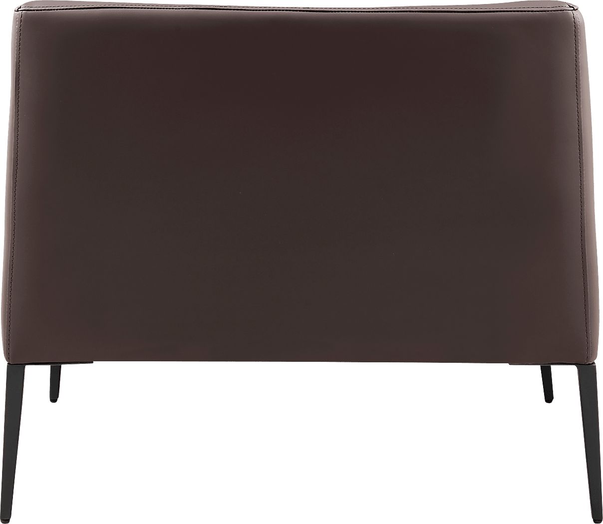 Pescadora Accent Chair - Thumbnail 4