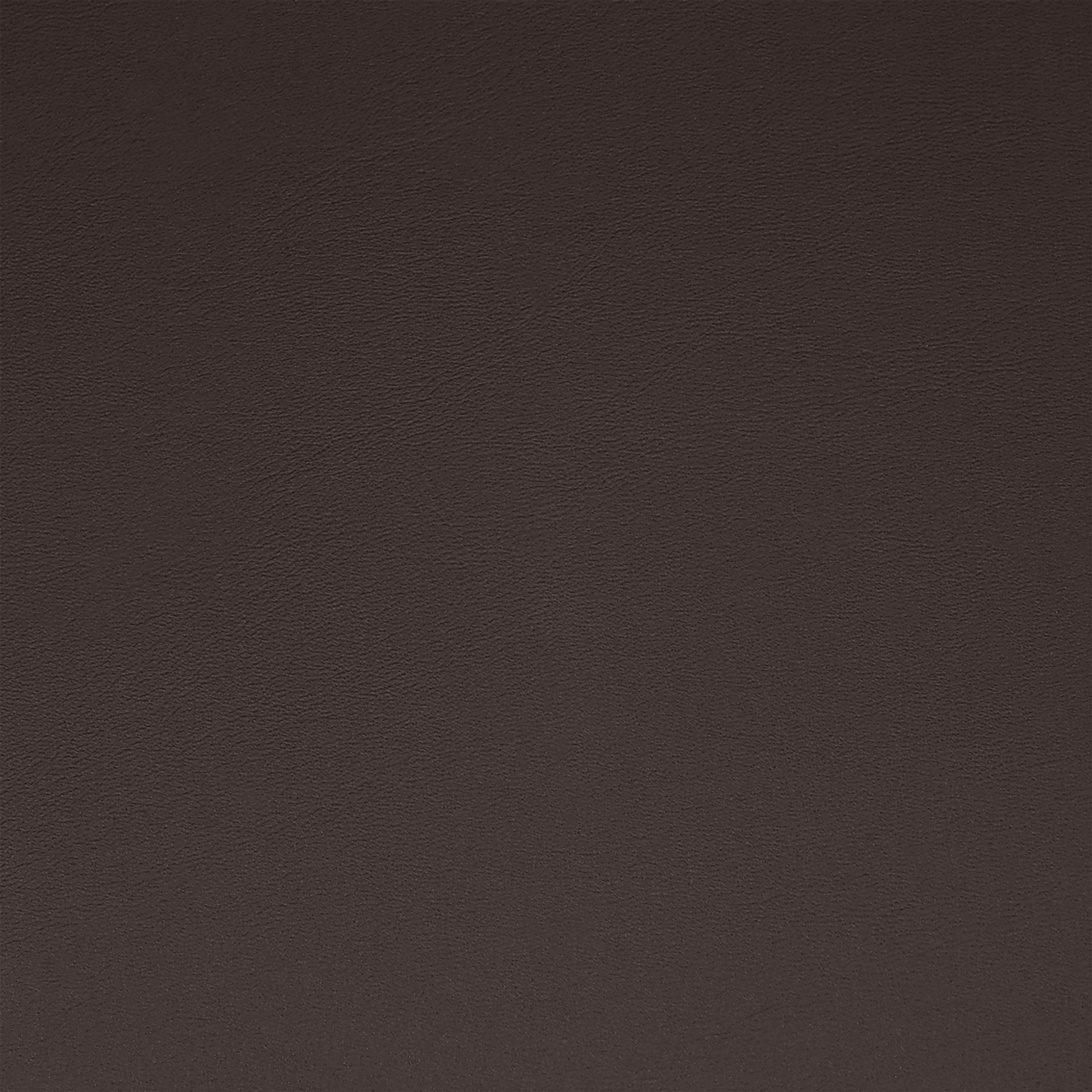 Pescadora Brown Accent Chair - Image 7