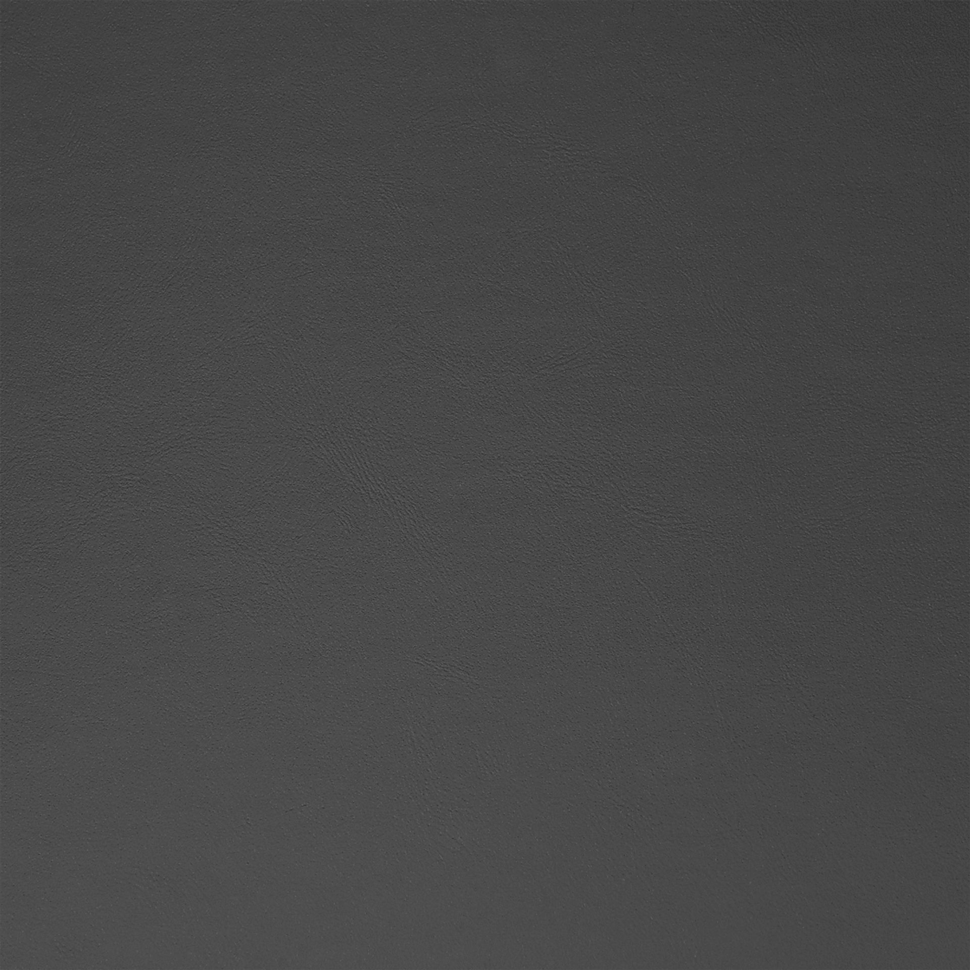 Pescadora Gray Accent Chair - Image 7