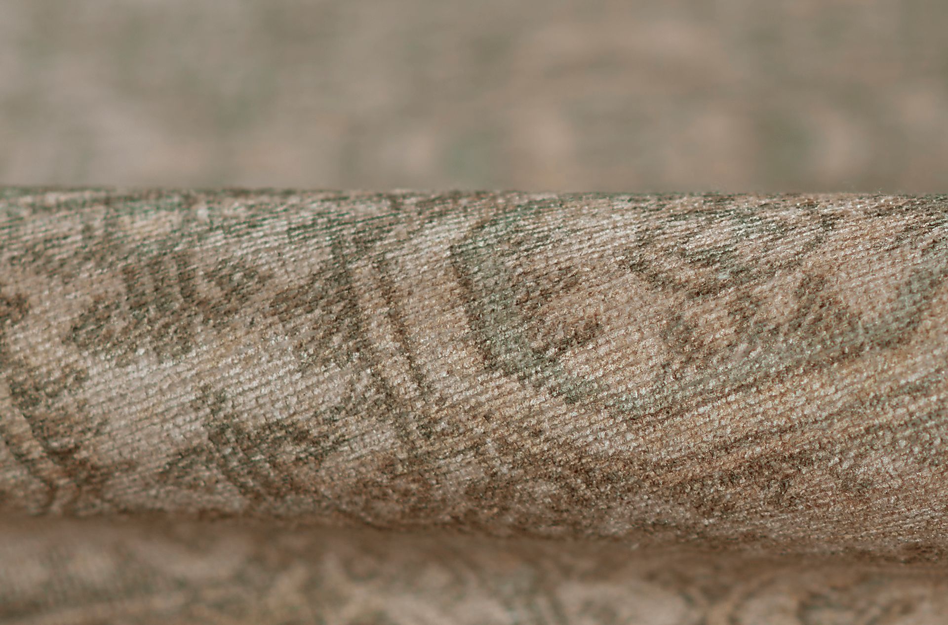 Pessier Green 8' x 10' Rug - Image 9